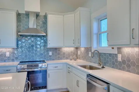 117 Lacosta Place North Topsail Beach NC 28460