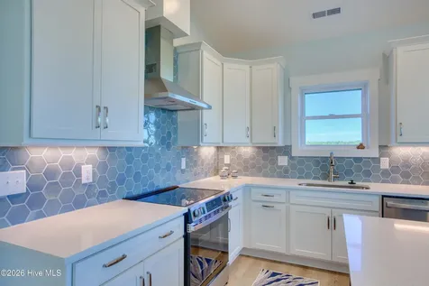 117 Lacosta Place North Topsail Beach NC 28460