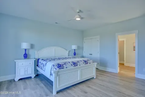117 Lacosta Place North Topsail Beach NC 28460