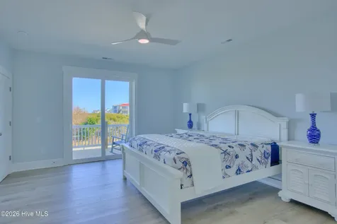 117 Lacosta Place North Topsail Beach NC 28460