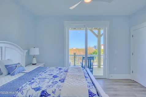 117 Lacosta Place North Topsail Beach NC 28460
