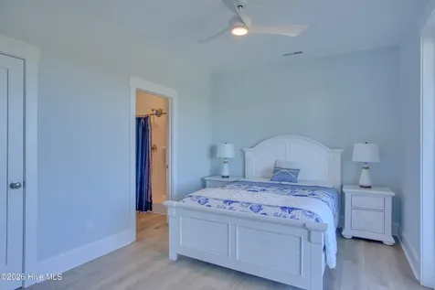 117 Lacosta Place North Topsail Beach NC 28460