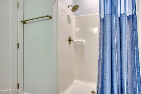 117 Lacosta Place North Topsail Beach NC 28460