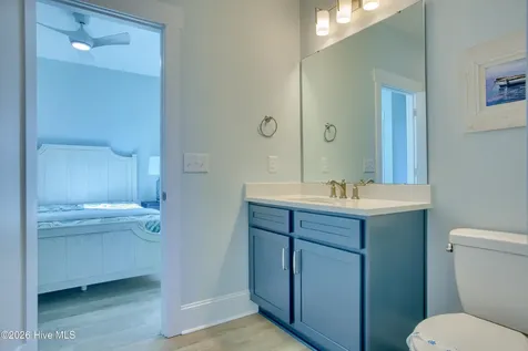 117 Lacosta Place North Topsail Beach NC 28460