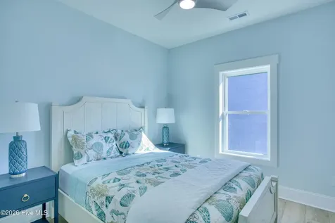 117 Lacosta Place North Topsail Beach NC 28460
