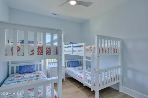 117 Lacosta Place North Topsail Beach NC 28460
