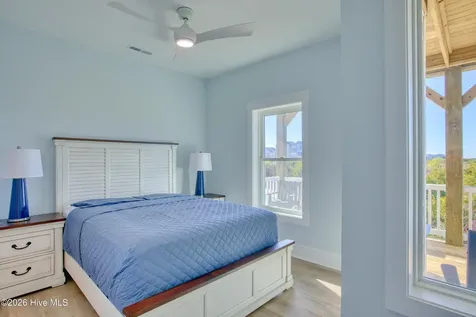 117 Lacosta Place North Topsail Beach NC 28460