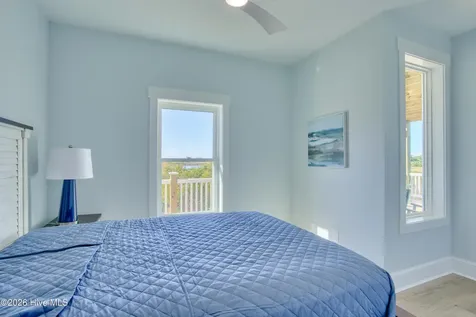 117 Lacosta Place North Topsail Beach NC 28460