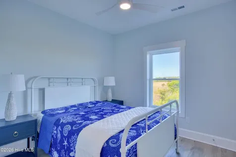 117 Lacosta Place North Topsail Beach NC 28460
