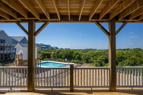 117 Lacosta Place North Topsail Beach NC 28460