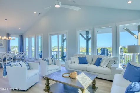 117 Lacosta Place North Topsail Beach NC 28460