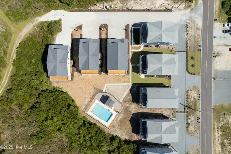 117 Lacosta Place North Topsail Beach NC 28460