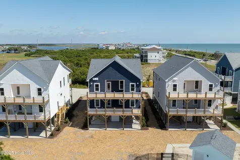117 Lacosta Place North Topsail Beach NC 28460