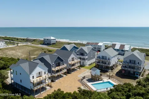 117 Lacosta Place North Topsail Beach NC 28460