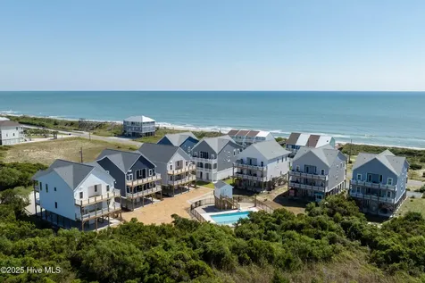 117 Lacosta Place North Topsail Beach NC 28460
