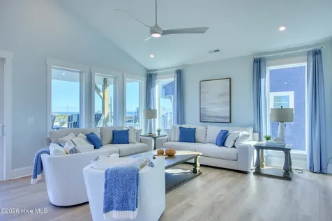 117 Lacosta Place North Topsail Beach NC 28460