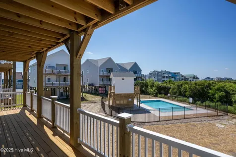 117 Lacosta Place North Topsail Beach NC 28460