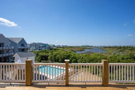 117 Lacosta Place North Topsail Beach NC 28460
