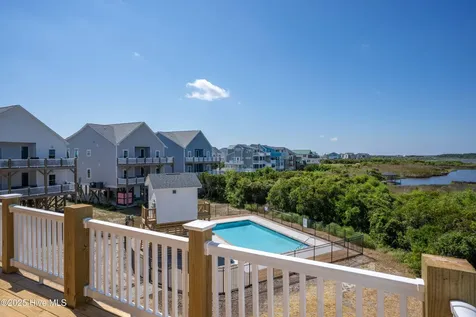 117 Lacosta Place North Topsail Beach NC 28460