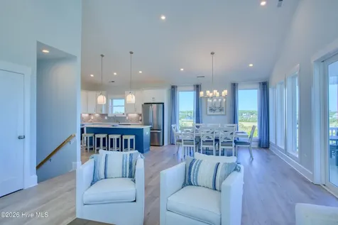 117 Lacosta Place North Topsail Beach NC 28460