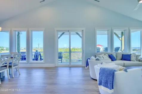 117 Lacosta Place North Topsail Beach NC 28460