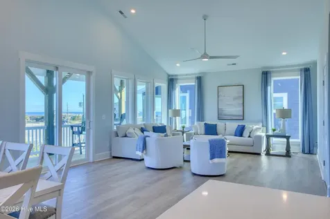 117 Lacosta Place North Topsail Beach NC 28460