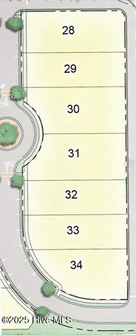 7171 Carolina Beach Road, Shoreline 33 Wilmington NC 28412