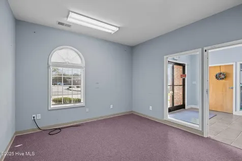 305 Commerce Avenue Morehead City NC 28557