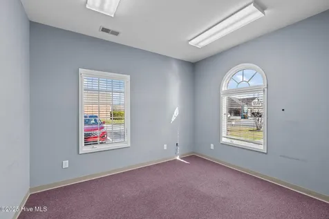 305 Commerce Avenue Morehead City NC 28557