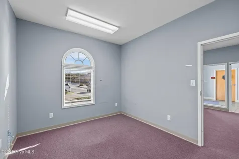 305 Commerce Avenue Morehead City NC 28557