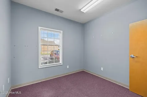 305 Commerce Avenue Morehead City NC 28557