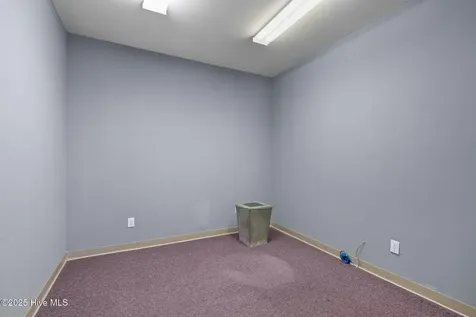 305 Commerce Avenue Morehead City NC 28557