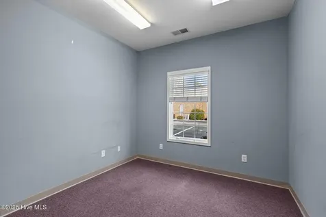 305 Commerce Avenue Morehead City NC 28557