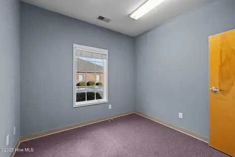 305 Commerce Avenue Morehead City NC 28557