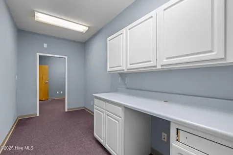 305 Commerce Avenue Morehead City NC 28557