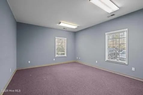 305 Commerce Avenue Morehead City NC 28557