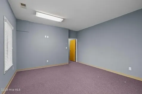 305 Commerce Avenue Morehead City NC 28557