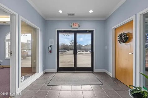 305 Commerce Avenue Morehead City NC 28557