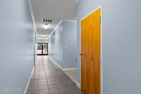 305 Commerce Avenue Morehead City NC 28557