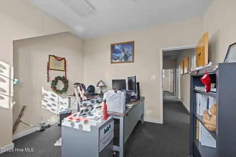 305 Commerce Avenue Morehead City NC 28557