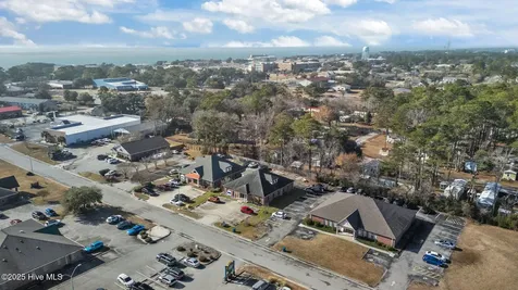 305 Commerce Avenue Morehead City NC 28557
