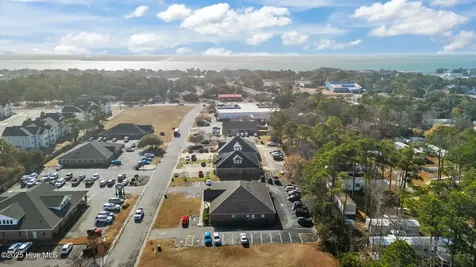 305 Commerce Avenue Morehead City NC 28557