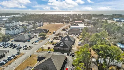 305 Commerce Avenue Morehead City NC 28557
