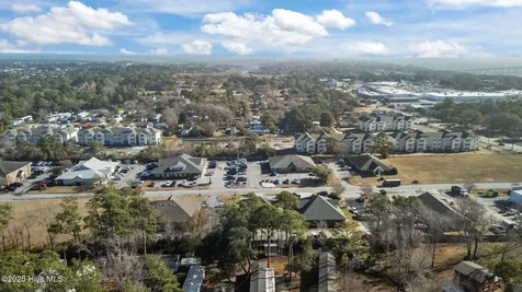 305 Commerce Avenue Morehead City NC 28557
