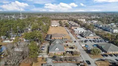 305 Commerce Avenue Morehead City NC 28557
