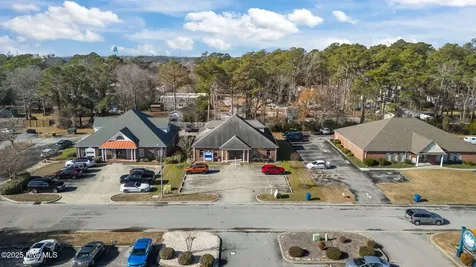 305 Commerce Avenue Morehead City NC 28557