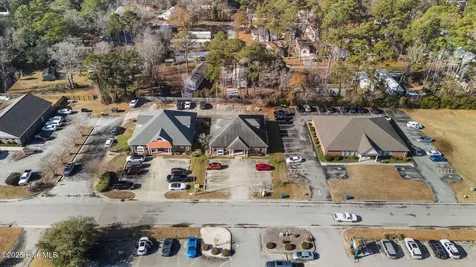 305 Commerce Avenue Morehead City NC 28557