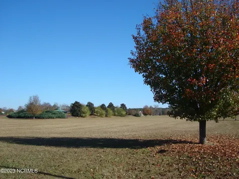 21 Meadow Lane Arapahoe NC 28510