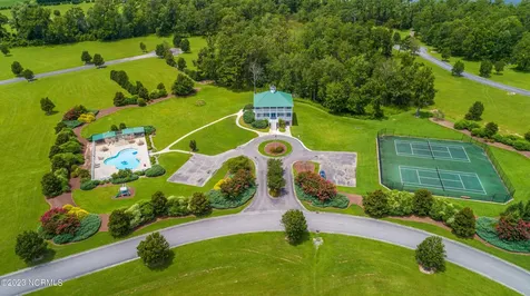 21 Meadow Lane Arapahoe NC 28510