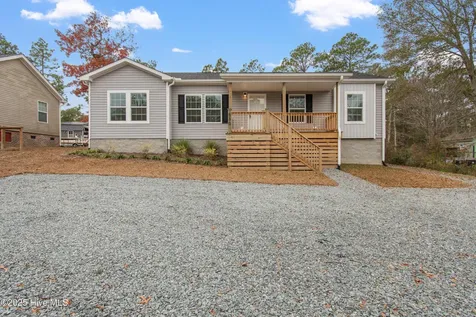 530 Sioux Road Southport NC 28461
